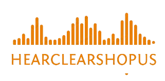 HearClearShopus